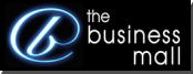 the business mall