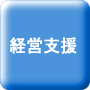 �o�c�x��