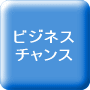 �r�W�l�X�`�����X