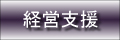 �o�c�x��