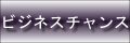 �r�W�l�X�`�����X