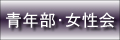 �N���E������