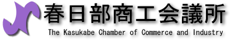 �t�������H��c��